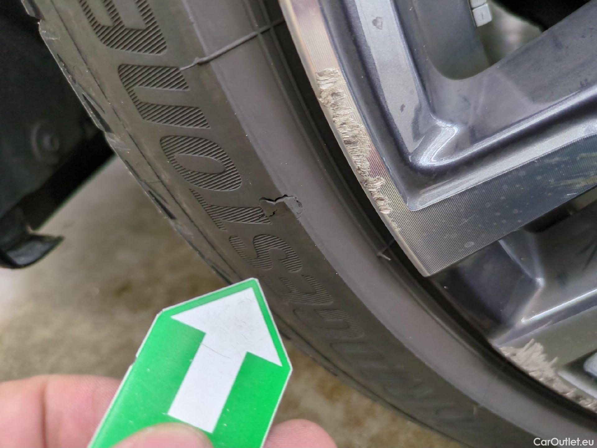  Bmw  Serie 1 Série 1 Berline 118 i M Sport 1.5 135CV BVA7 E6d #17