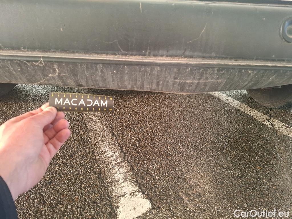  Citroen  Berlingo  Fourgon Club L1 (Court) 1.6 BlueHDi 100CV BVM5 E6 #10