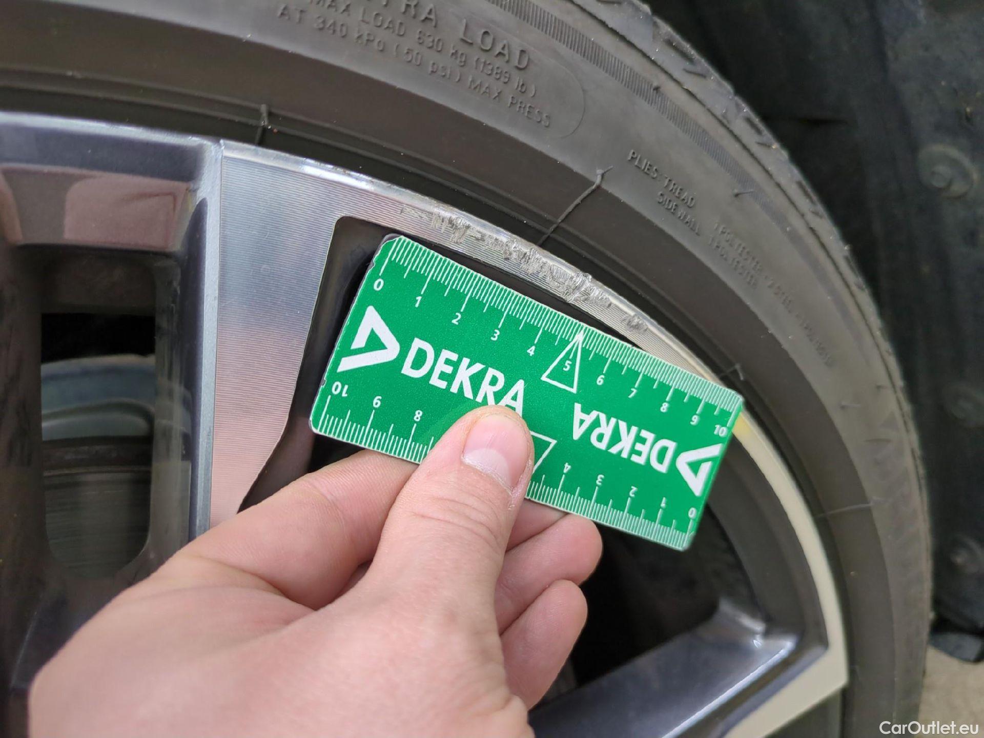  Bmw  Serie 1 Série 1 Berline 118 i M Sport 1.5 135CV BVA7 E6d #15