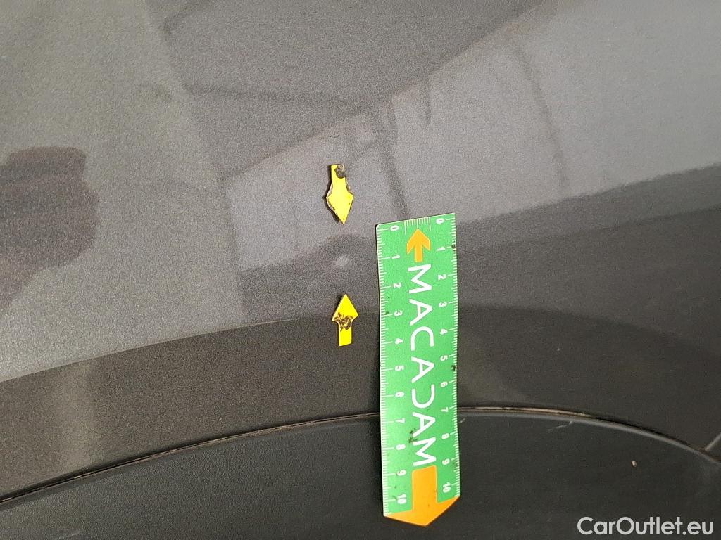  DS  DS7 7 Crossback Business 1.2 PureTech 130CV BVA8 E6d #59