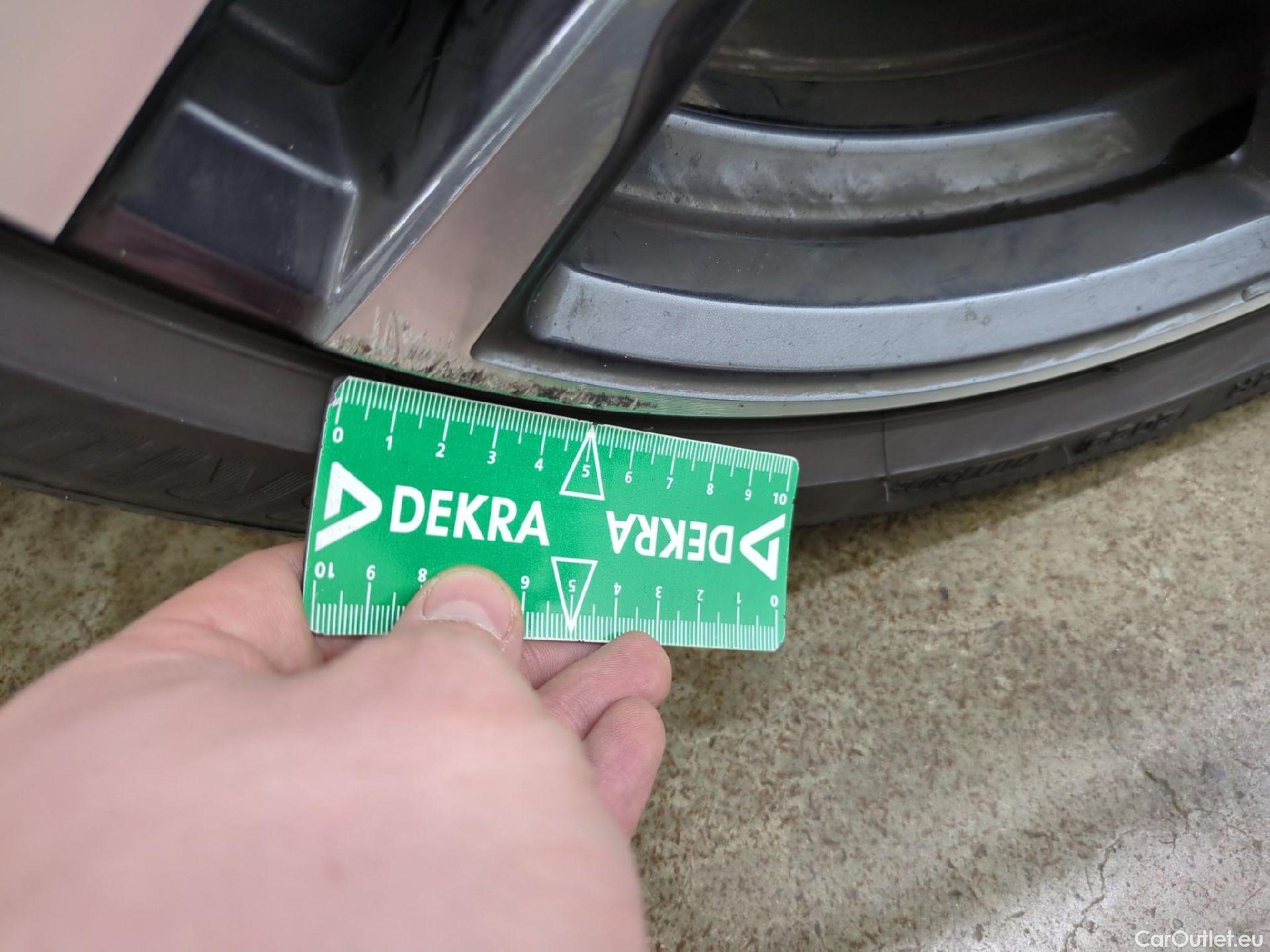  Bmw  Serie 1 Série 1 Berline 118 i M Sport 1.5 135CV BVA7 E6d #18