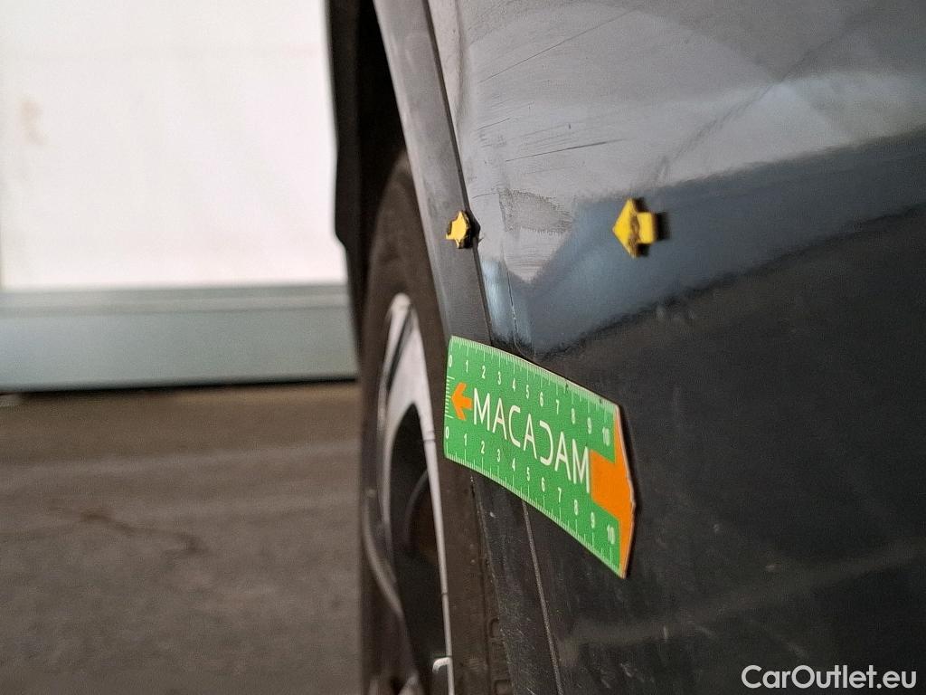  DS  DS7 7 Crossback Business 1.2 PureTech 130CV BVA8 E6d #4