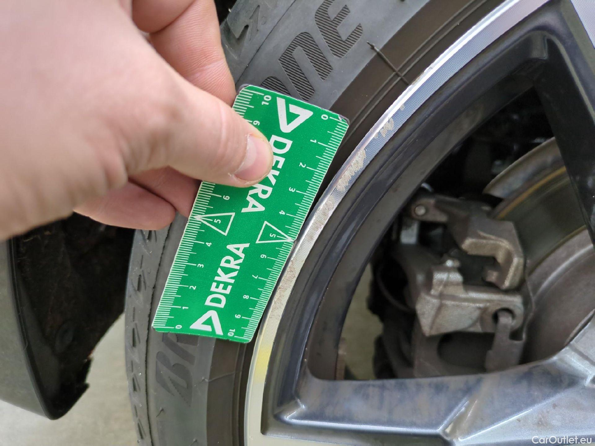  Bmw  Serie 1 Série 1 Berline 118 i M Sport 1.5 135CV BVA7 E6d #31