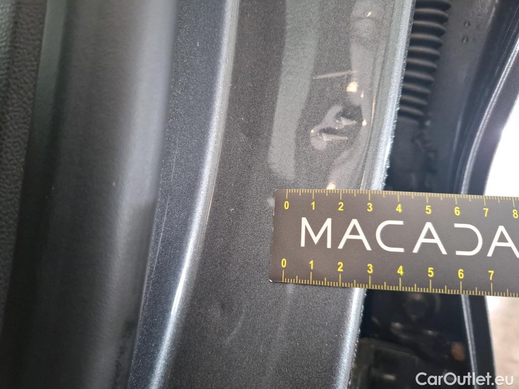  Ford  Kuga  Titanium Hybrid 2.5 190CV BVA6 E6dT #2