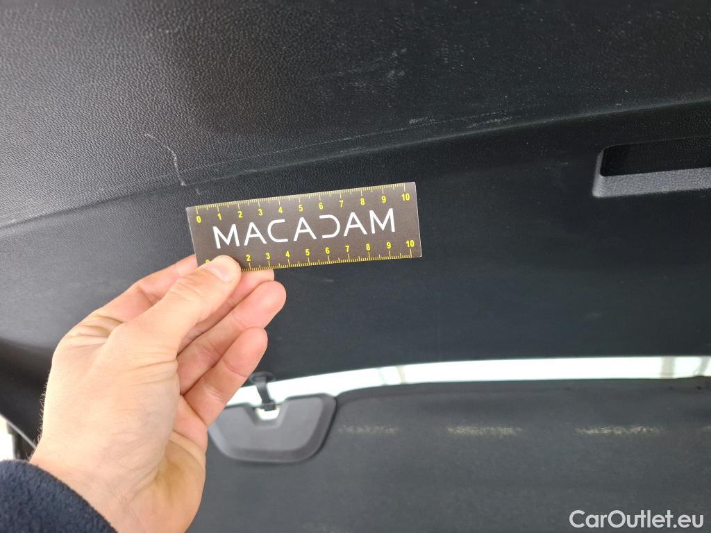  Ford  Kuga  Titanium Hybrid 2.5 190CV BVA6 E6dT #7