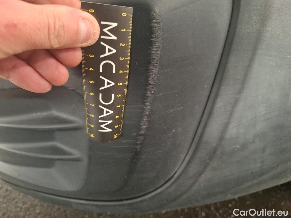  Citroen  Berlingo  Fourgon Club L1 (Court) 1.6 BlueHDi 100CV BVM5 E6 #23