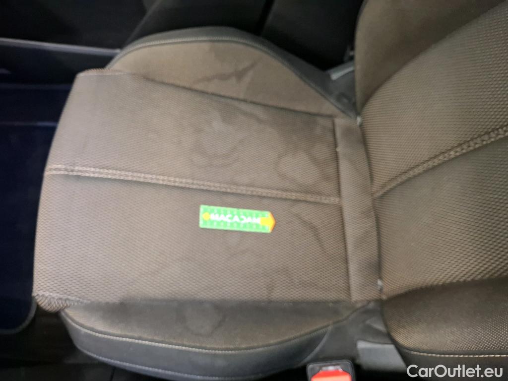  DS  DS7 7 Crossback Business 1.2 PureTech 130CV BVA8 E6d #41