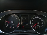  Volkswagen  Passat VOLKSWAGEN  / 2019 / 5P / familiar Variant Executive 2.0 TDI 110kW DSG #4