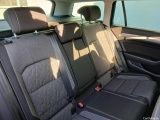  Volkswagen  Passat VOLKSWAGEN  / 2019 / 5P / familiar Variant Executive 2.0 TDI 110kW DSG #7