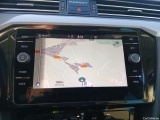  Volkswagen  Passat VOLKSWAGEN  / 2019 / 5P / familiar Variant Executive 2.0 TDI 110kW DSG #11
