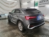  Audi  Q3 AUDI  Sportback / 2019 / 5P / SUV 45 TFSI E 245 S TRONIC S LINE #2