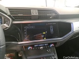  Audi  Q3 AUDI  Sportback / 2019 / 5P / SUV 45 TFSI E 245 S TRONIC S LINE #7