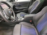  Bmw  Serie 1 Série 1 Berline 118 i M Sport 1.5 135CV BVA7 E6d #12