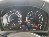  Bmw  X2 Série  sDrive 18i Lounge 1.5 135CV BVA7 E6d #6