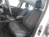  Bmw  X2 Série  sDrive 18i Lounge 1.5 135CV BVA7 E6d #8
