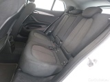  Bmw  X2 Série  sDrive 18i Lounge 1.5 135CV BVA7 E6d #9