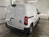 Berlingo