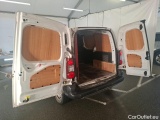  Citroen  Berlingo  Fourgon Club L1 (Court) 1.6 BlueHDi 100CV BVM5 E6 #10
