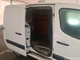  Citroen  Berlingo  Fourgon Club L1 (Court) 1.6 BlueHDi 100CV BVM5 E6 #9