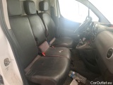  Citroen  Berlingo  Fourgon Club L1 (Court) 1.6 BlueHDi 100CV BVM5 E6 #8