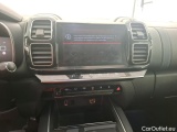  Citroen  C5  Aircross Feel 1.5 BlueHDi 130CV BVA8 E6d #7