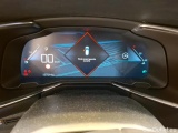  DS  DS7 7 Crossback Business 1.2 PureTech 130CV BVA8 E6d #6