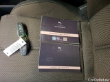  DS  DS7 7 Crossback Business 1.2 PureTech 130CV BVA8 E6d #12