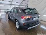 Ford  Kuga  Titanium Hybrid 2.5 190CV BVA6 E6dT #2