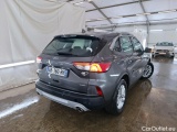  Ford  Kuga  Titanium Hybrid 2.5 190CV BVA6 E6dT #3