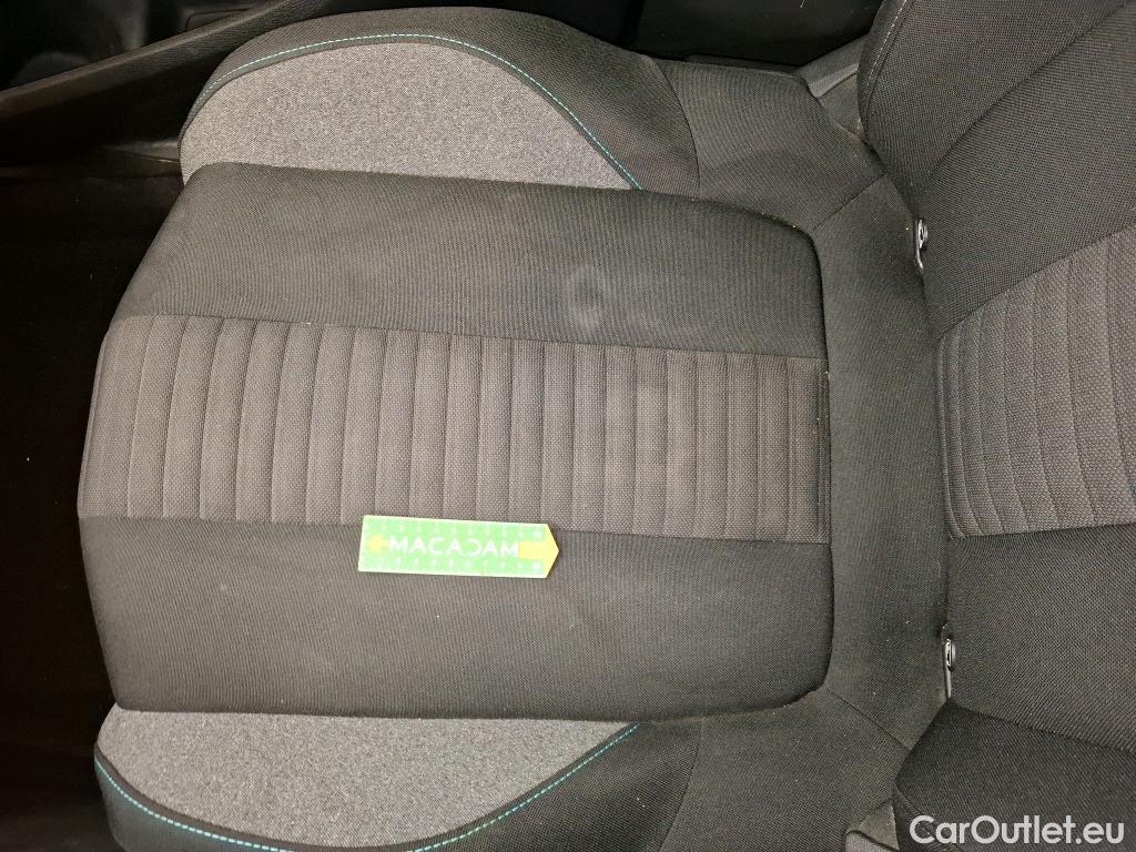  Peugeot  3008  Style 1.5 HDi 130CV BVA8 E6d #7