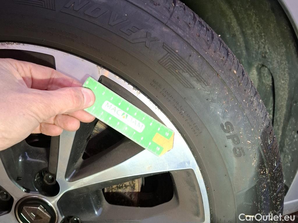  Renault  Clio  V Intens 1.0 TCe 100CV BVM5 E6dT #31