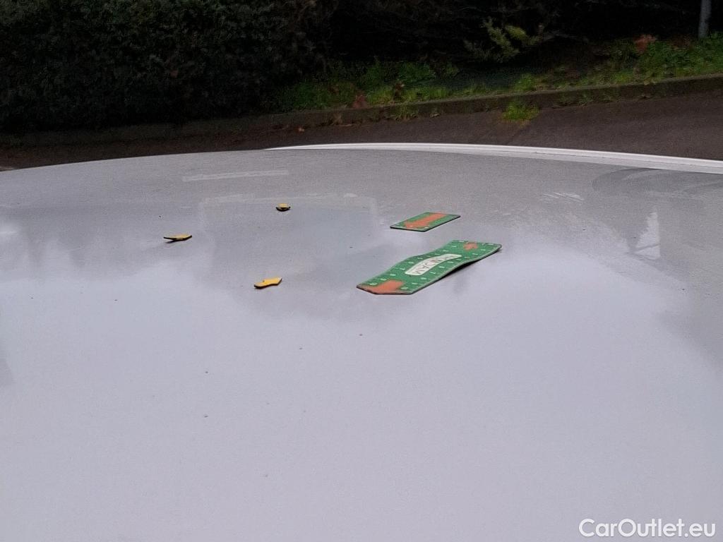  Renault  Clio  V Intens 1.0 TCe 100CV BVM5 E6dT #2