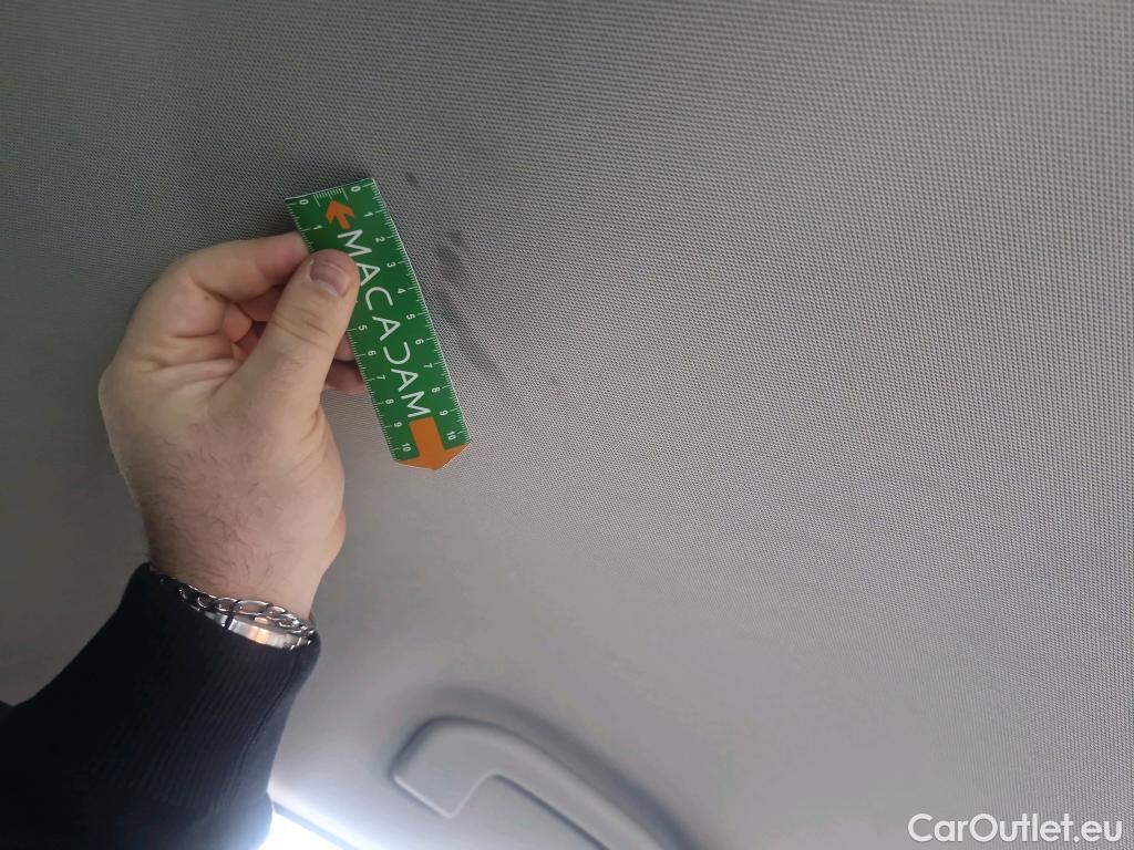  Nissan  Leaf NISSAN  / 2017 / 5P / Berline 62 kWh 217ch Business+ #8