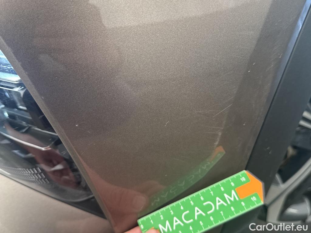  Hyundai  Tucson HYUNDAI   2020  5P  SUV 16 PHEV 265 HTRAC CREATIVE 4WD AUTO #6