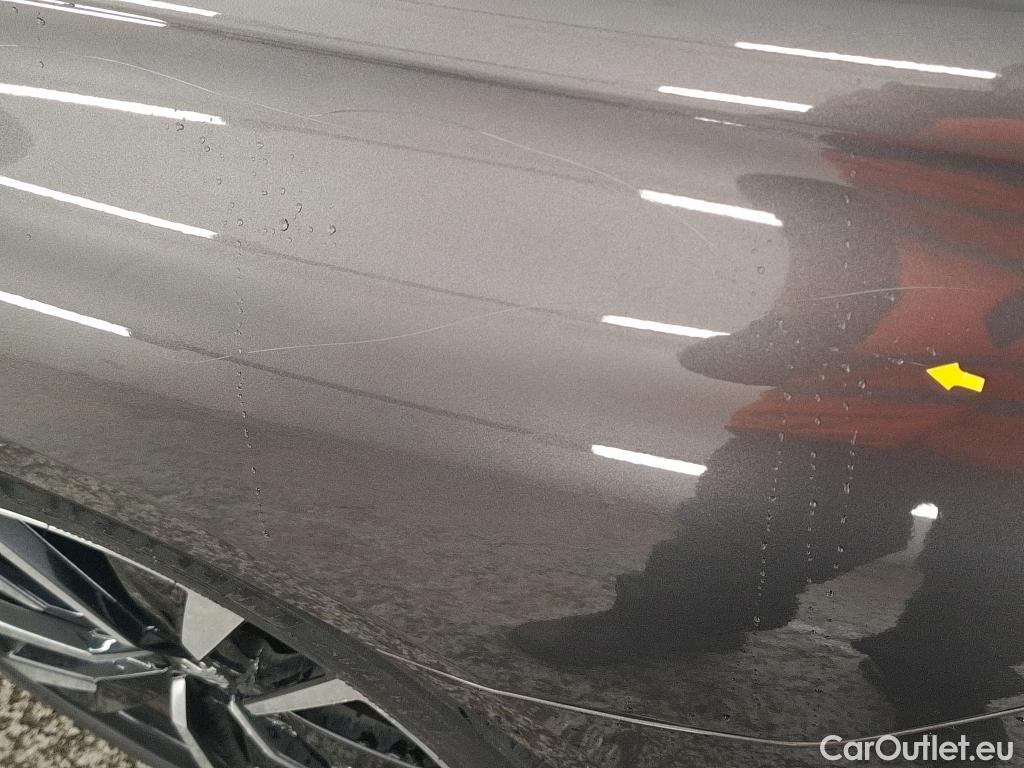  Peugeot  508  SW GT 1.6 PureTech 180CV BVA8 E6d #3