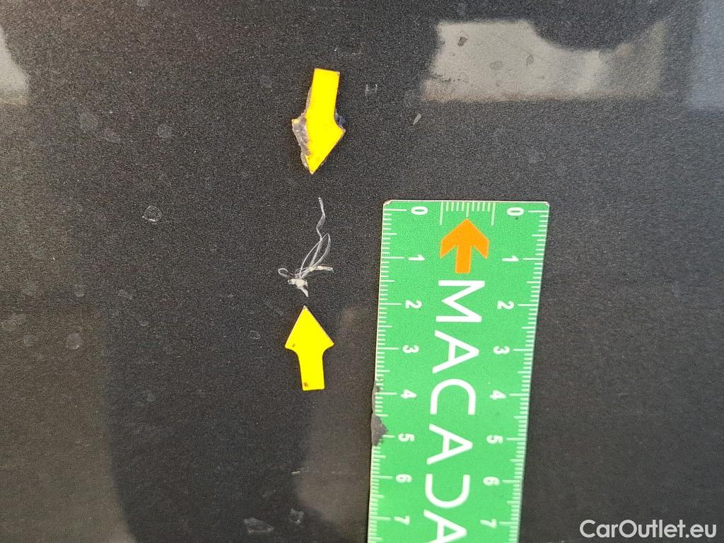  Peugeot  3008  Style 1.5 HDi 130CV BVA8 E6d #14