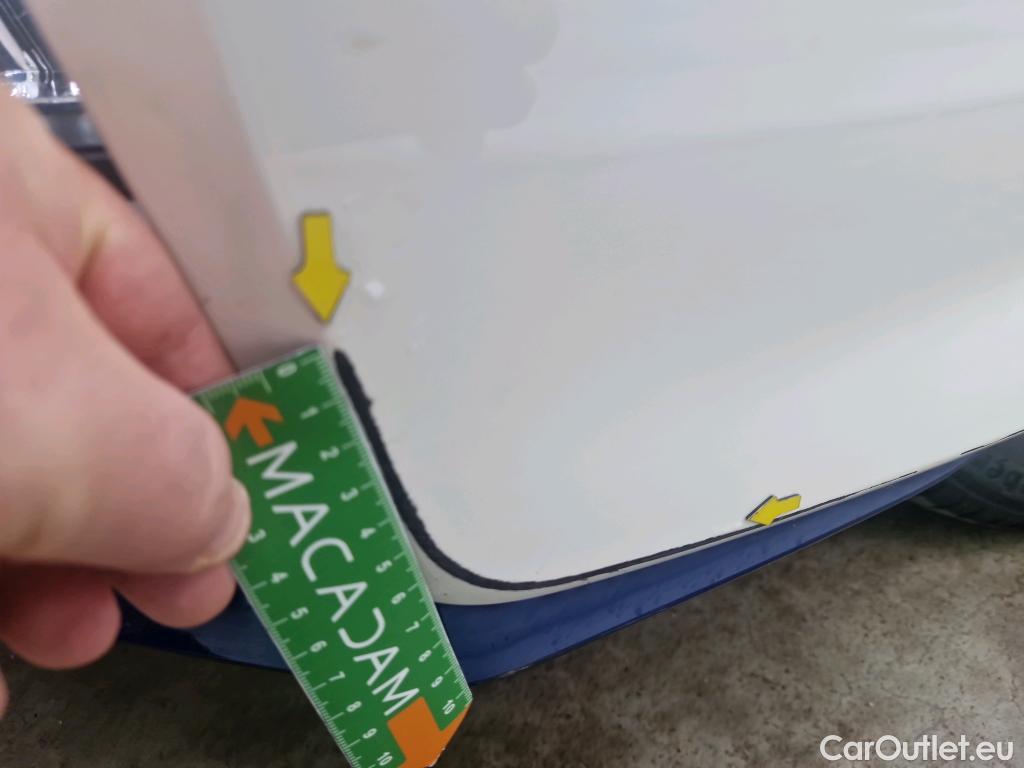  Nissan  Leaf NISSAN  / 2017 / 5P / Berline 62 kWh 217ch Business+ #4