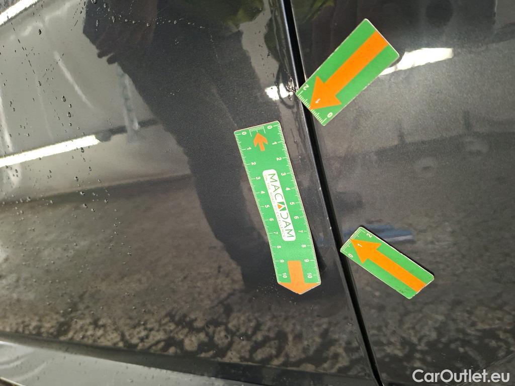  Hyundai  Tucson  N-Line Executive Mild-Hybrid 2WD 1.6 CRDI 135CV BVA7 E6d #5