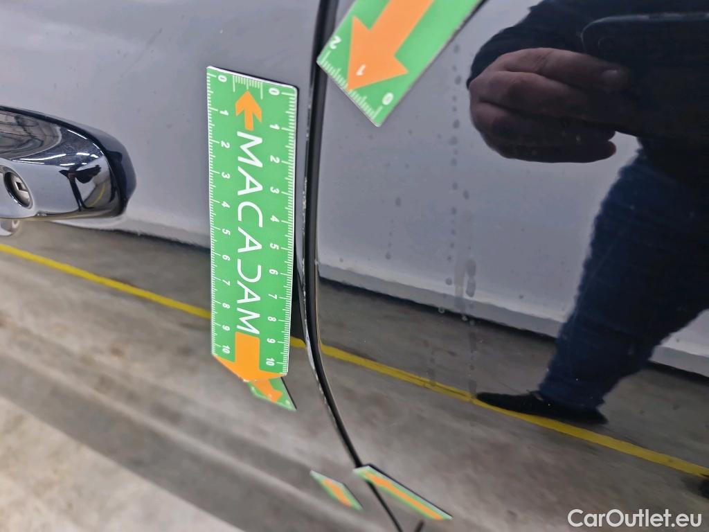  Ford  Focus FORD  SW / 2018 / 5P / Break SW - 1.5 EcoBlue 120 Trend Business #5