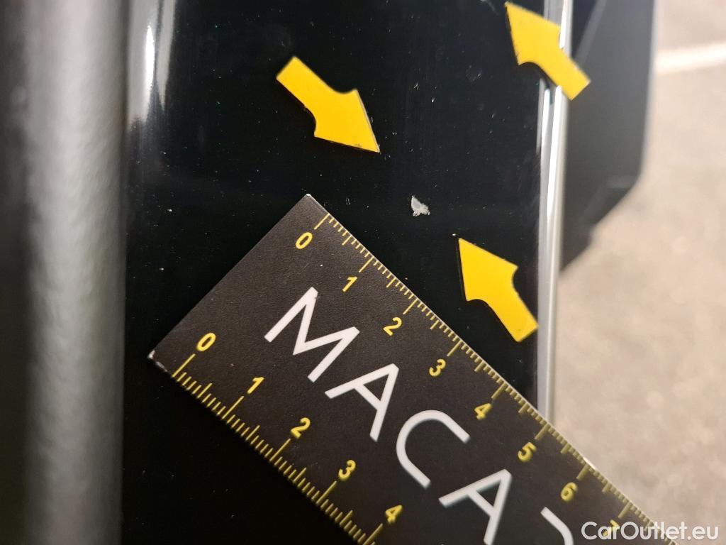  Hyundai   Ioniq Ioniq 5 Creative Electrique 72kWh BVA #6