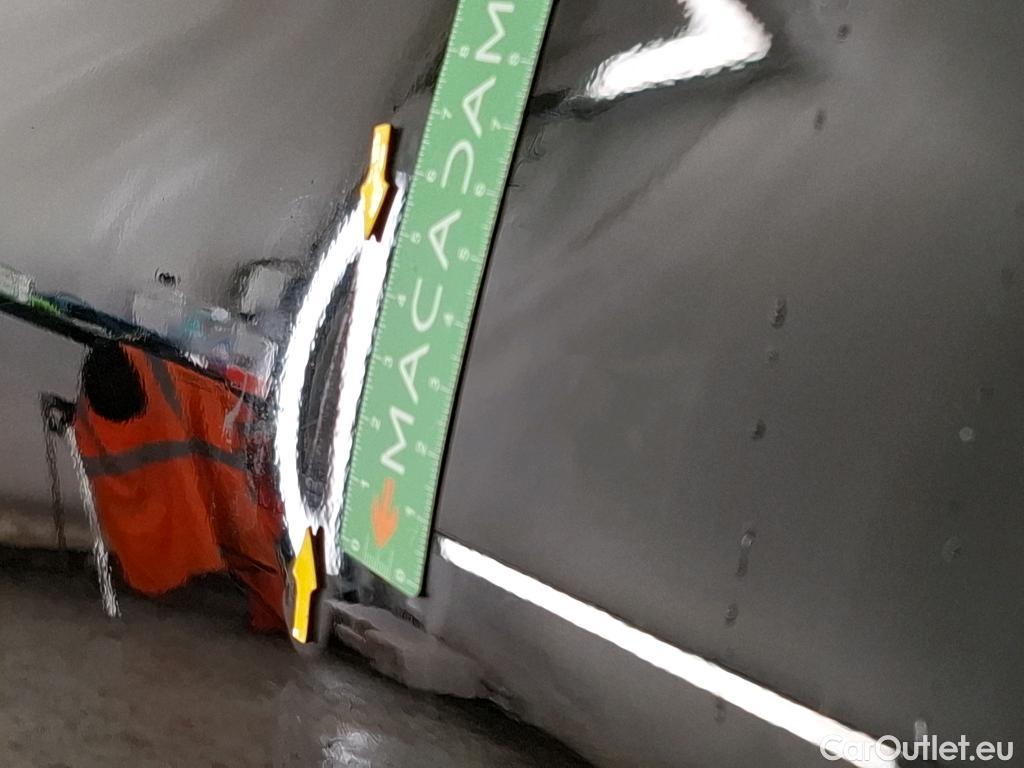  Hyundai  Konna Kona Business Hybrid 2WD 1.6 GDI 140CV BVA6 E6d #5