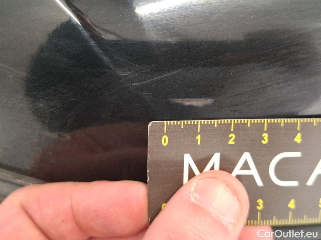  Hyundai   Ioniq Ioniq 5 Creative Electrique 72kWh BVA #31