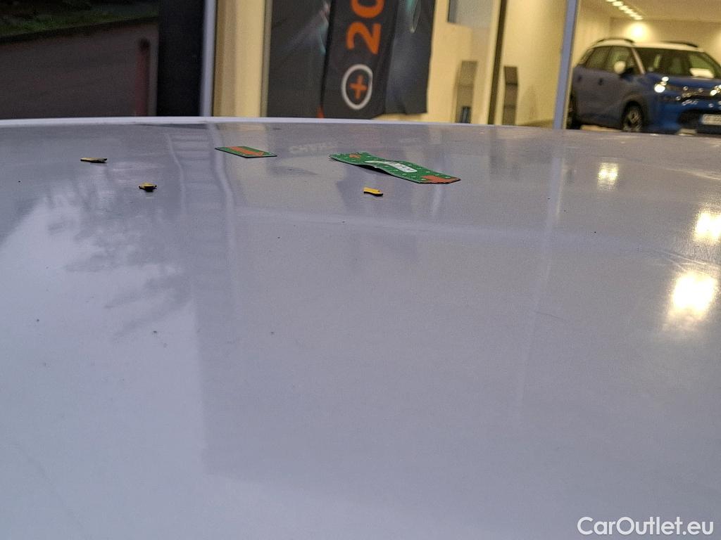  Renault  Clio  V Intens 1.0 TCe 100CV BVM5 E6dT #6