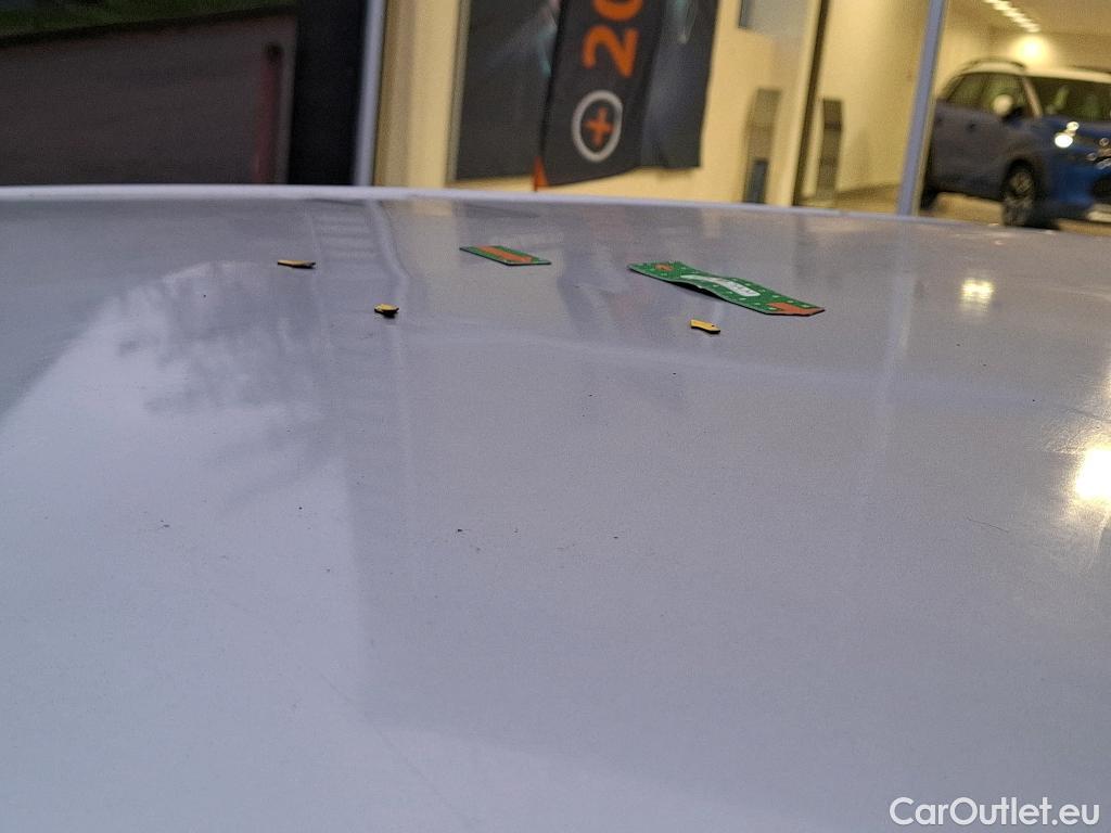  Renault  Clio  V Intens 1.0 TCe 100CV BVM5 E6dT #5