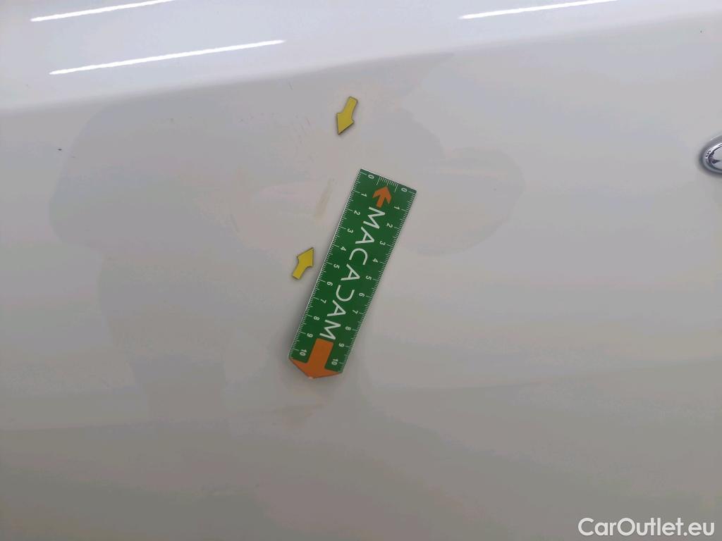  Nissan  Leaf NISSAN  / 2017 / 5P / Berline 62 kWh 217ch Business+ #15