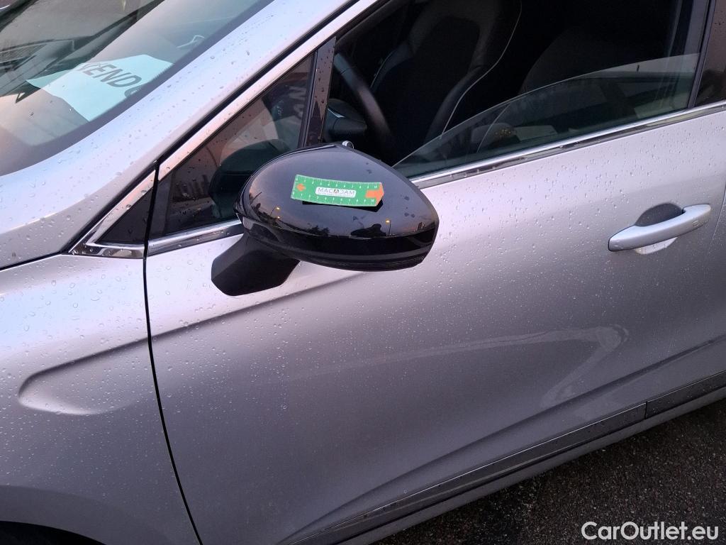  Renault  Clio  V Intens 1.0 TCe 100CV BVM5 E6dT #35