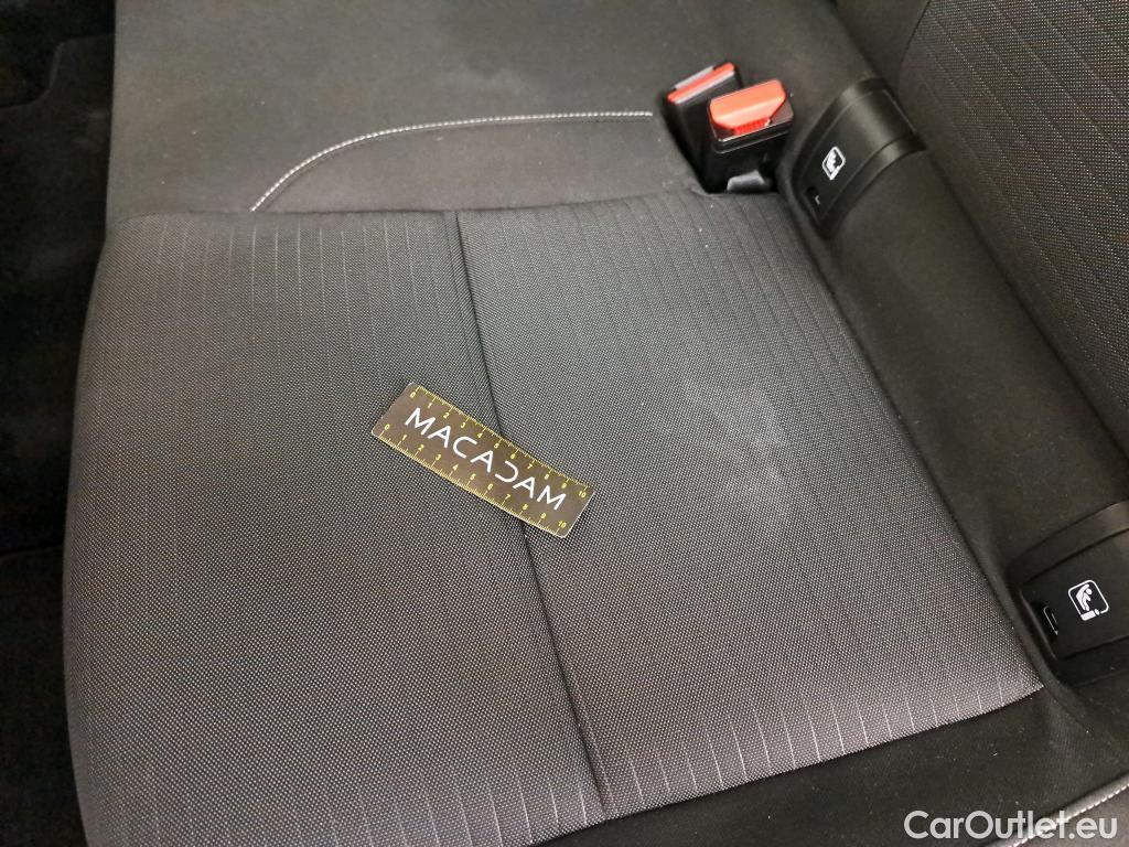  Renault  Arkana  Business 1.6 E-TECH Hybrid 145CV BVA6 E6d #14