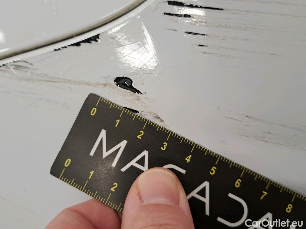  Renault  Kangoo  Zen 1.5 dCi 90CV BVM5 E6 #36