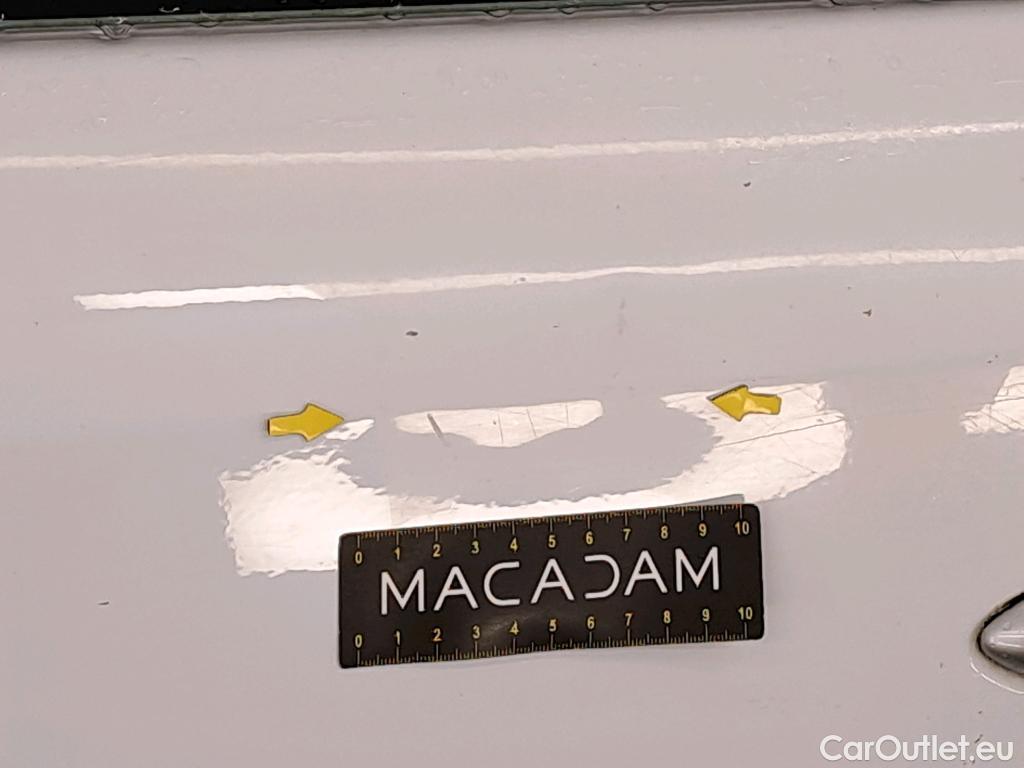  Renault  Kangoo  Zen 1.5 dCi 90CV BVM5 E6 #22