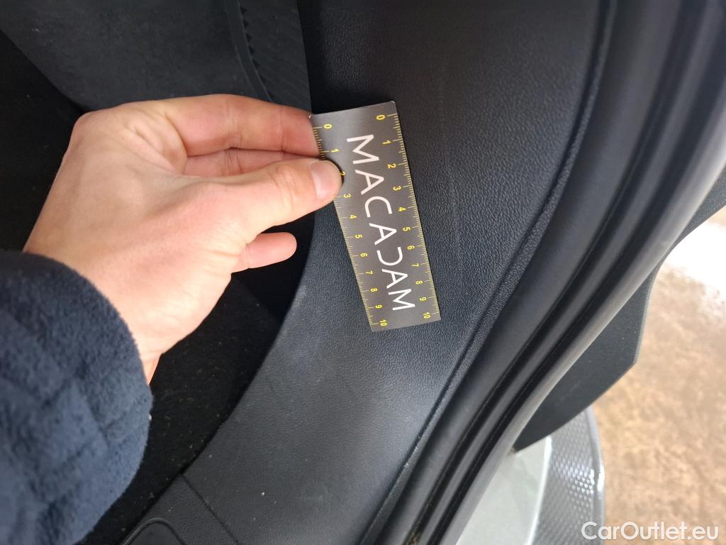  Ford  Kuga  Titanium Hybrid 2.5 190CV BVA6 E6dT #24